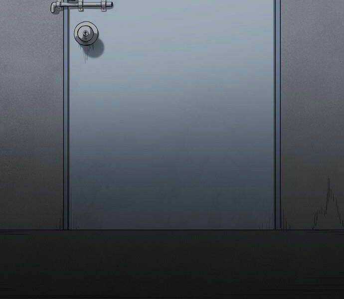 Võ Sĩ - The Boxer - Chapter 95 - Trang 16