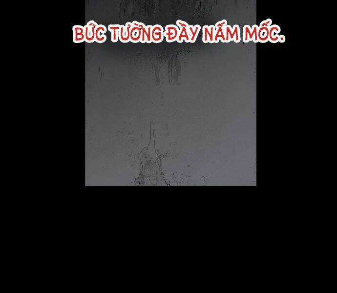 Võ Sĩ - The Boxer - Chapter 95 - Trang 151