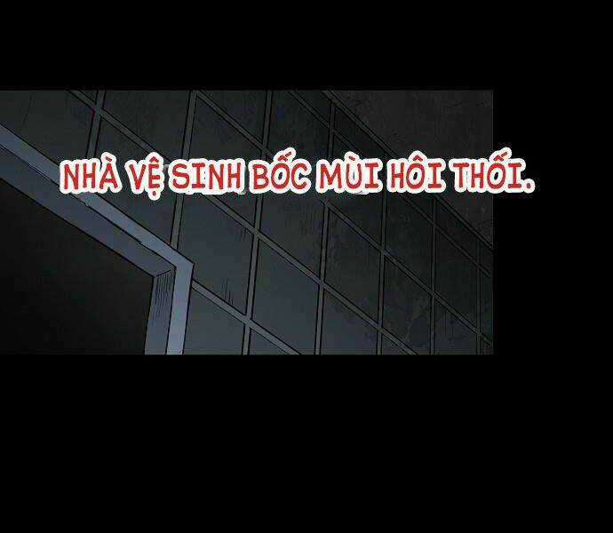 Võ Sĩ - The Boxer - Chapter 95 - Trang 152