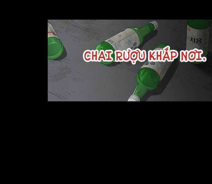 Võ Sĩ - The Boxer - Chapter 95 - Trang 153