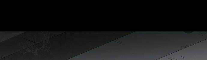 Võ Sĩ - The Boxer - Chapter 95 - Trang 154