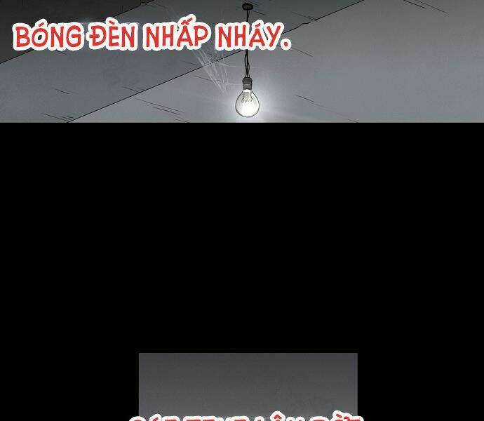 Võ Sĩ - The Boxer - Chapter 95 - Trang 155