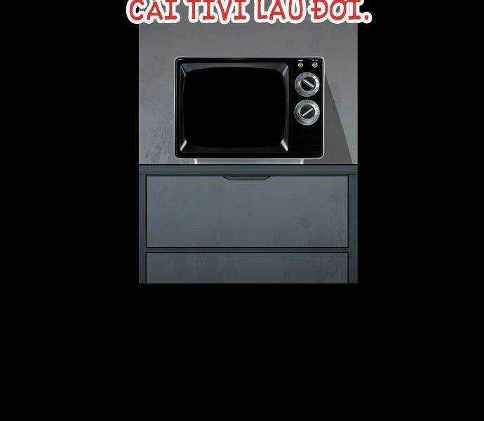 Võ Sĩ - The Boxer - Chapter 95 - Trang 156