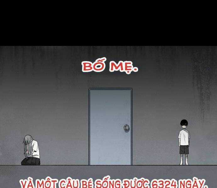 Võ Sĩ - The Boxer - Chapter 95 - Trang 157