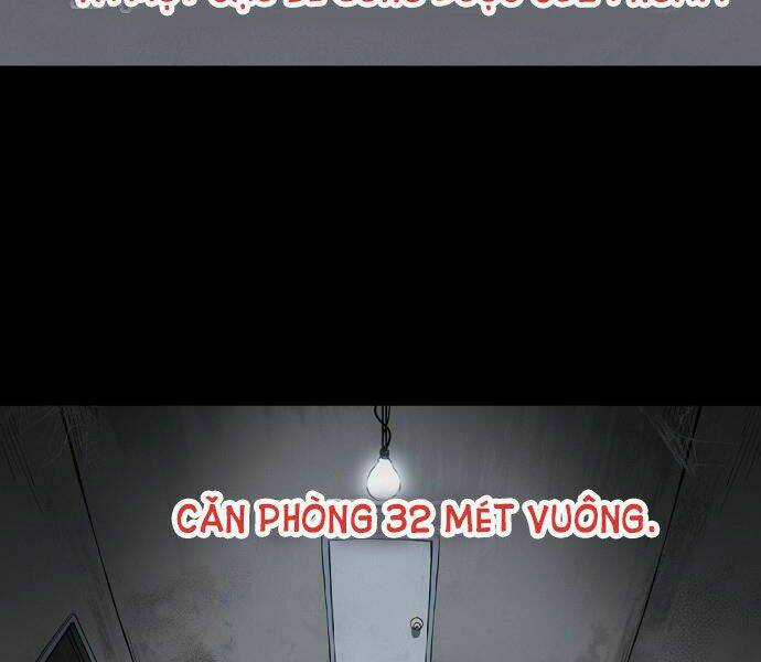 Võ Sĩ - The Boxer - Chapter 95 - Trang 158