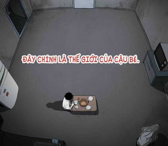 Võ Sĩ - The Boxer - Chapter 95 - Trang 159