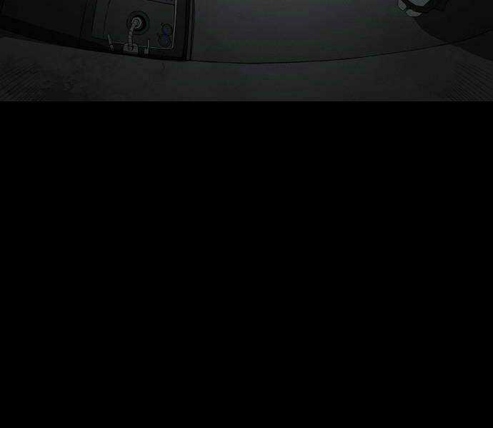 Võ Sĩ - The Boxer - Chapter 95 - Trang 160