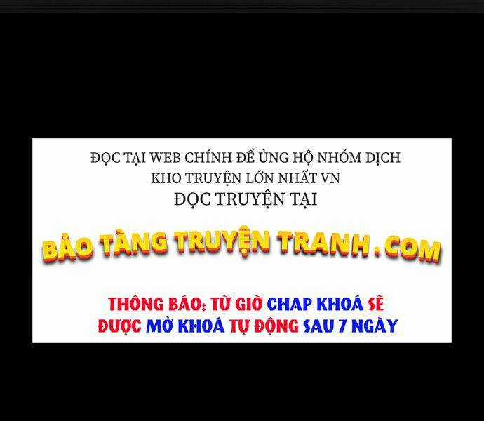 Võ Sĩ - The Boxer - Chapter 95 - Trang 17