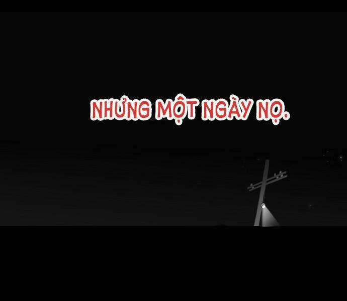 Võ Sĩ - The Boxer - Chapter 95 - Trang 161