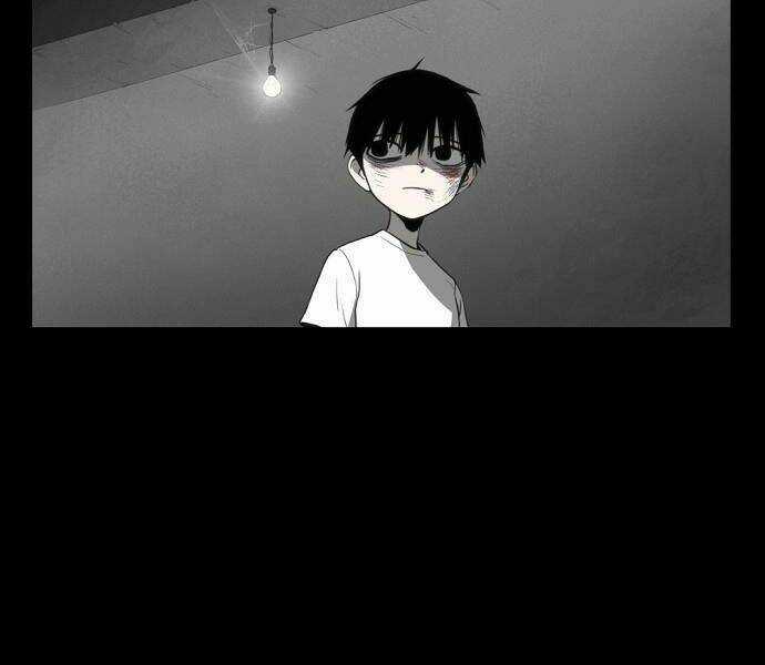 Võ Sĩ - The Boxer - Chapter 95 - Trang 164