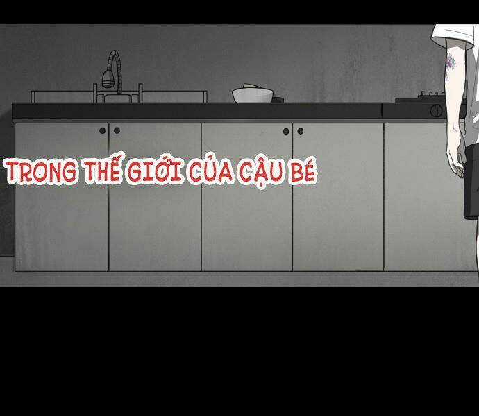 Võ Sĩ - The Boxer - Chapter 95 - Trang 165