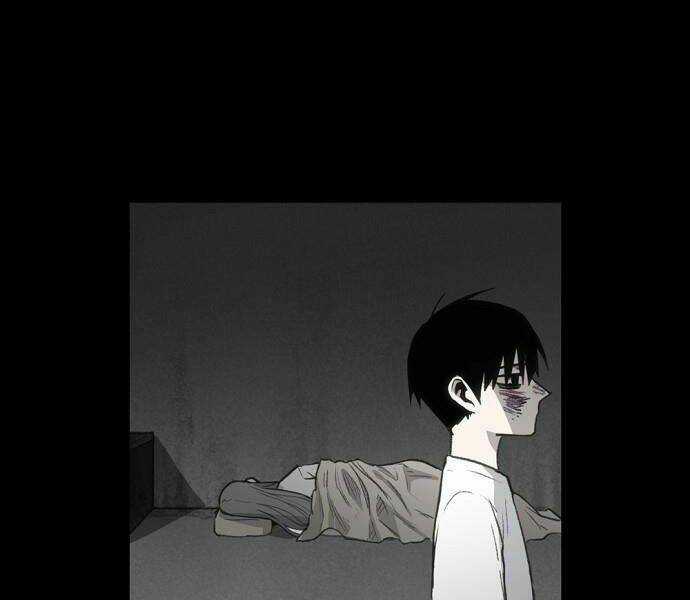 Võ Sĩ - The Boxer - Chapter 95 - Trang 166