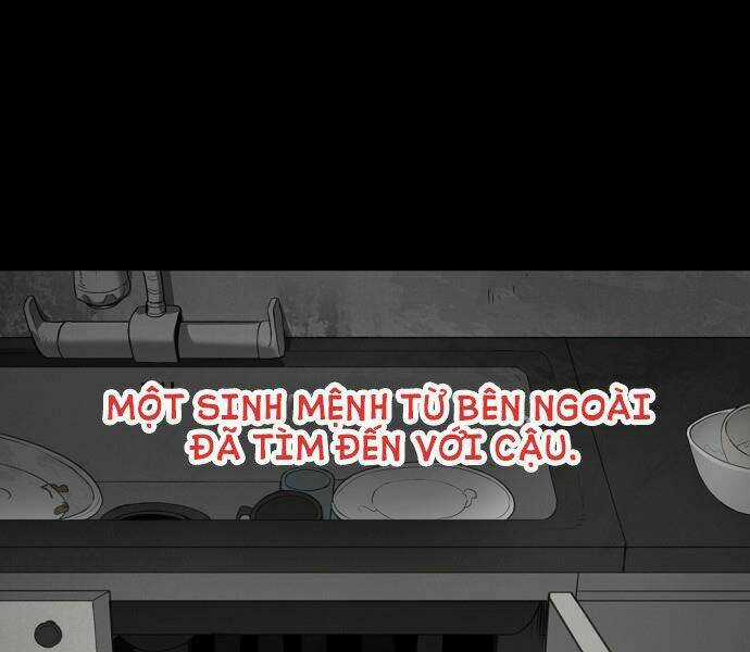 Võ Sĩ - The Boxer - Chapter 95 - Trang 169