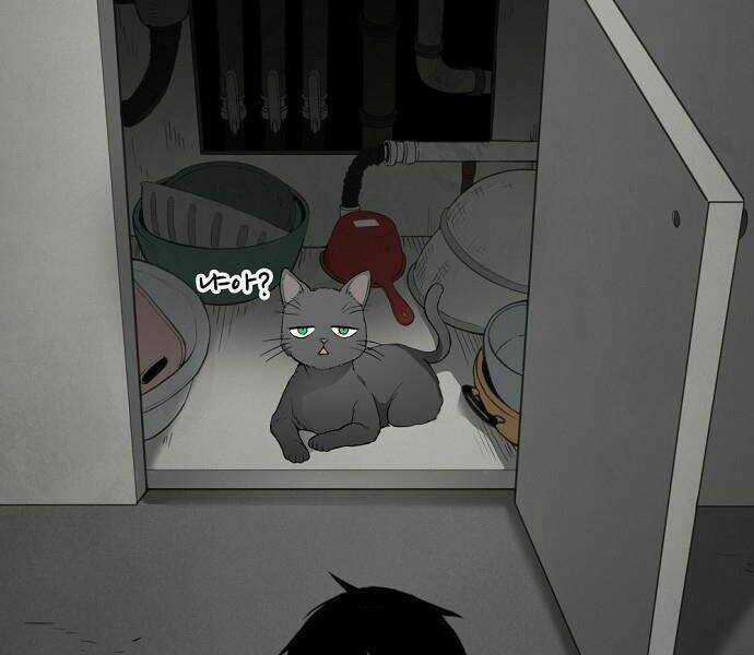 Võ Sĩ - The Boxer - Chapter 95 - Trang 170