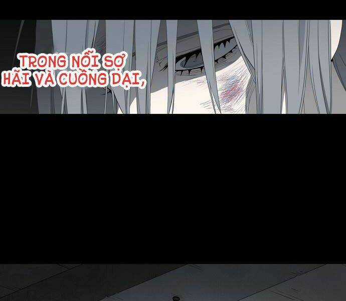 Võ Sĩ - The Boxer - Chapter 95 - Trang 18