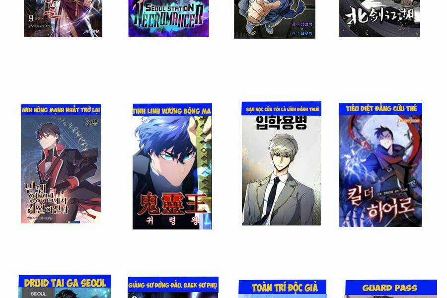 Võ Sĩ - The Boxer - Chapter 95 - Trang 175