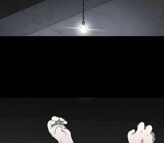 Võ Sĩ - The Boxer - Chapter 95 - Trang 19