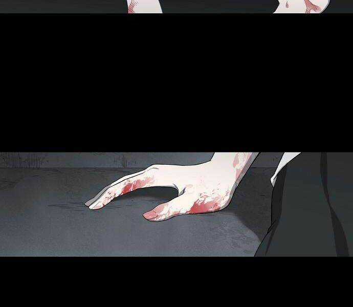 Võ Sĩ - The Boxer - Chapter 95 - Trang 20