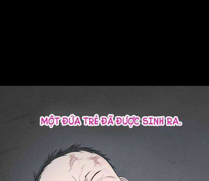 Võ Sĩ - The Boxer - Chapter 95 - Trang 23