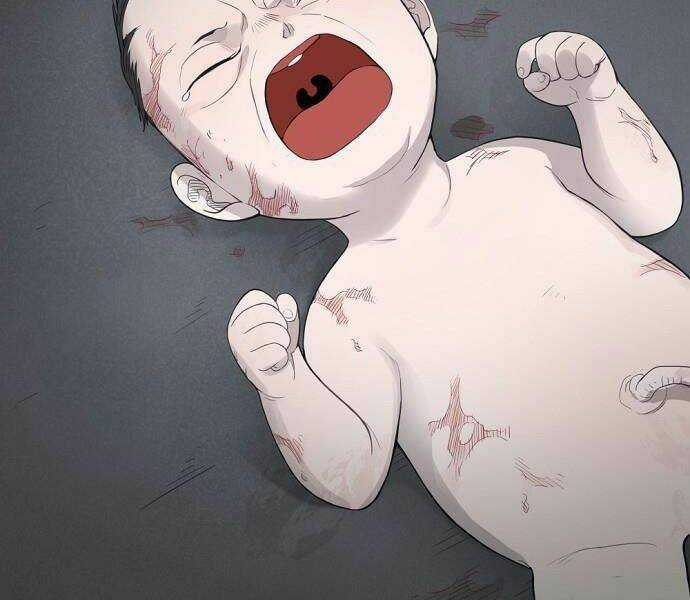 Võ Sĩ - The Boxer - Chapter 95 - Trang 24