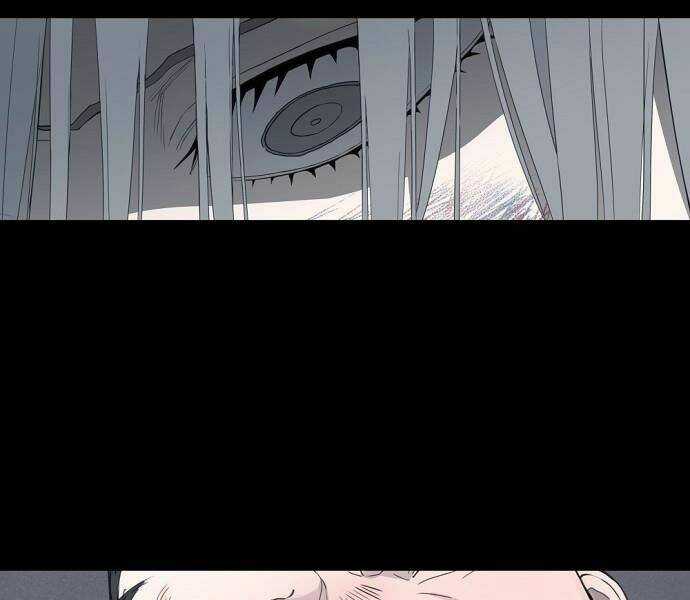 Võ Sĩ - The Boxer - Chapter 95 - Trang 27