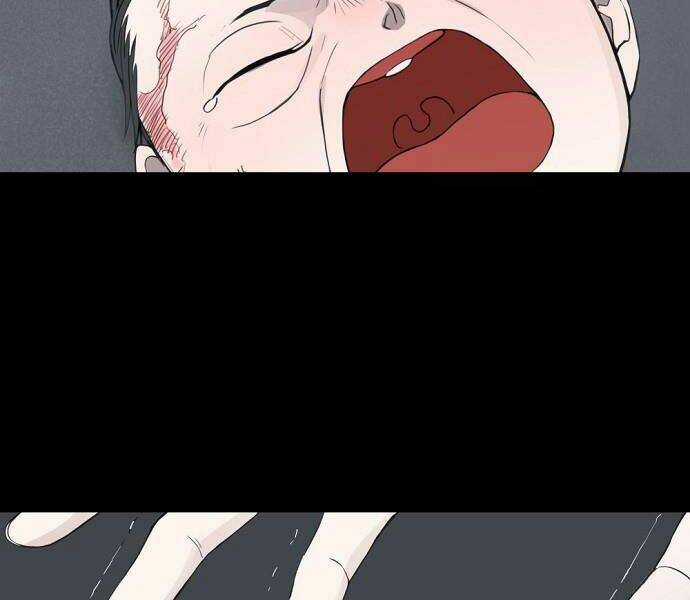 Võ Sĩ - The Boxer - Chapter 95 - Trang 28