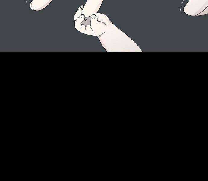 Võ Sĩ - The Boxer - Chapter 95 - Trang 29