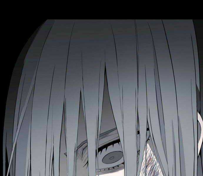 Võ Sĩ - The Boxer - Chapter 95 - Trang 30