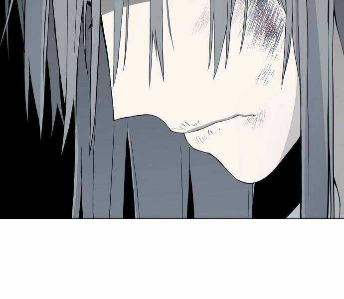 Võ Sĩ - The Boxer - Chapter 95 - Trang 31