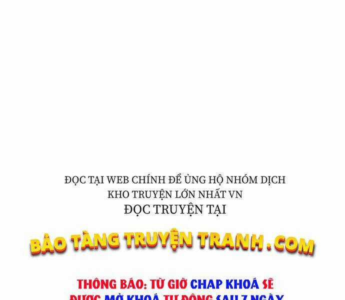 Võ Sĩ - The Boxer - Chapter 95 - Trang 32