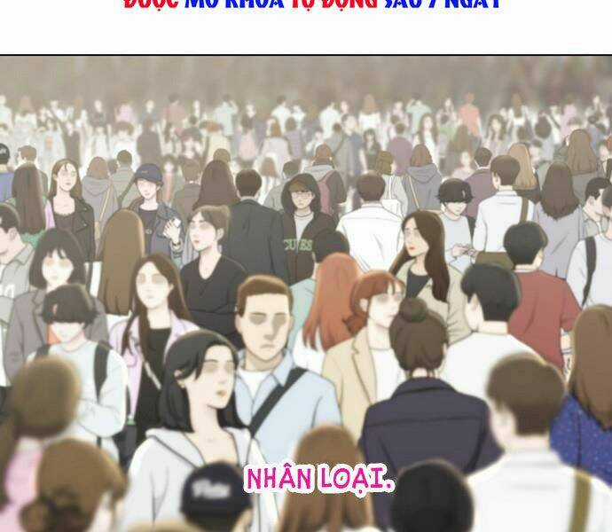 Võ Sĩ - The Boxer - Chapter 95 - Trang 33