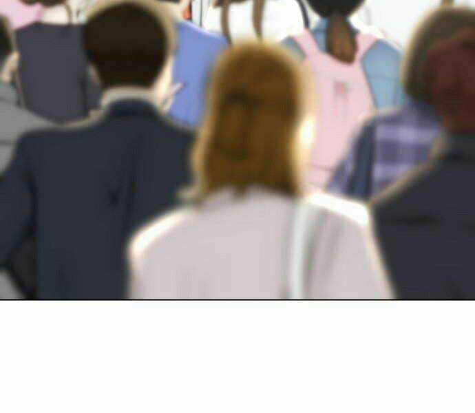 Võ Sĩ - The Boxer - Chapter 95 - Trang 34