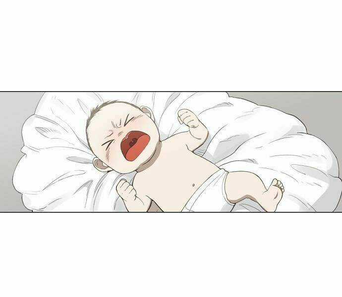 Võ Sĩ - The Boxer - Chapter 95 - Trang 35