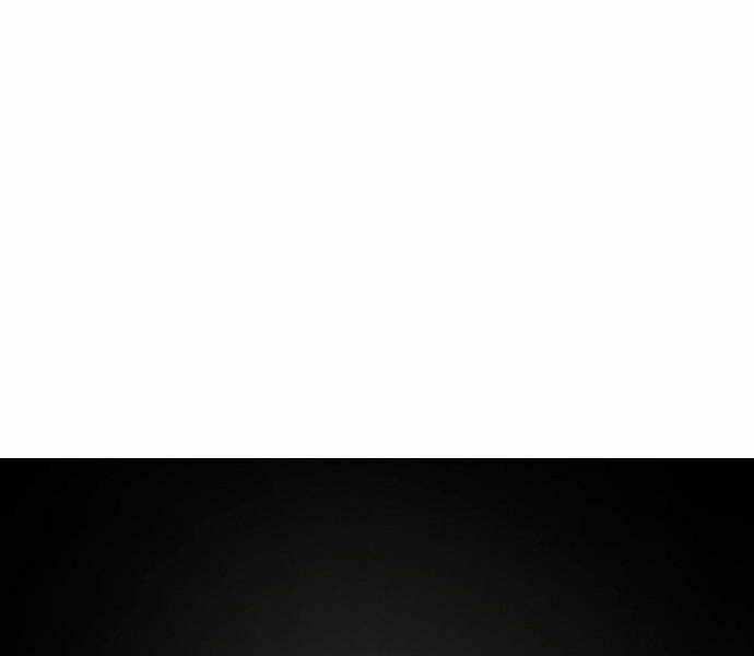 Võ Sĩ - The Boxer - Chapter 95 - Trang 36