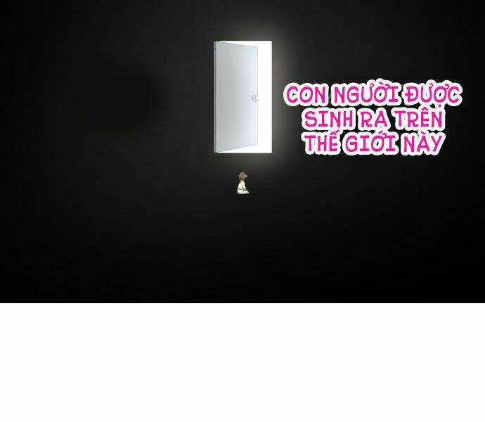 Võ Sĩ - The Boxer - Chapter 95 - Trang 37