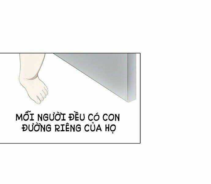 Võ Sĩ - The Boxer - Chapter 95 - Trang 38