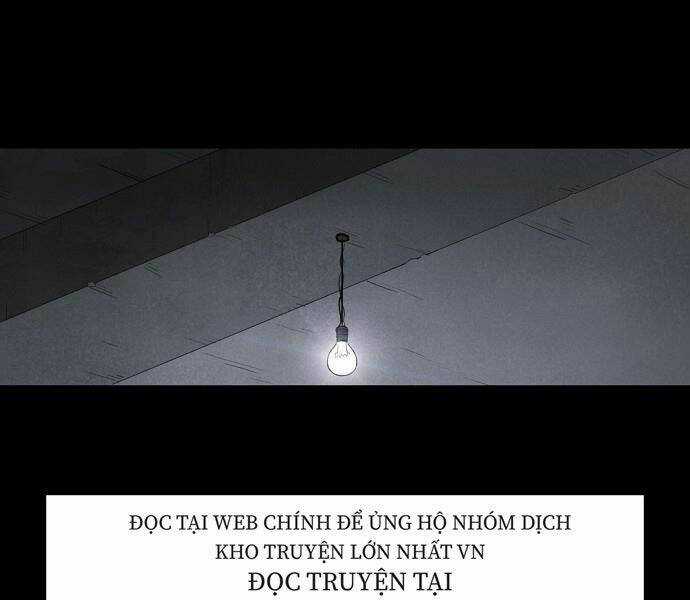 Võ Sĩ - The Boxer - Chapter 95 - Trang 5