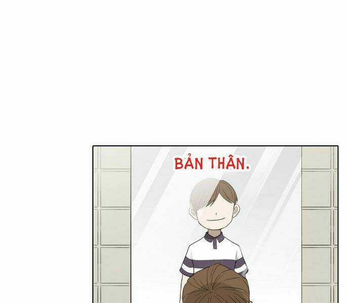 Võ Sĩ - The Boxer - Chapter 95 - Trang 41