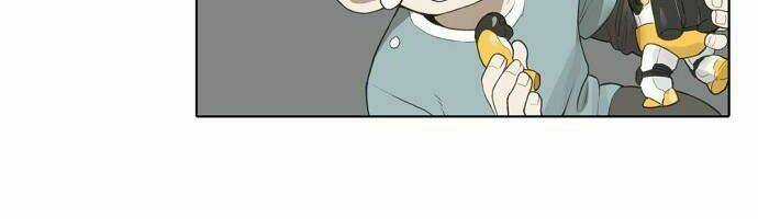 Võ Sĩ - The Boxer - Chapter 95 - Trang 44