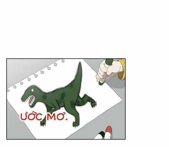 Võ Sĩ - The Boxer - Chapter 95 - Trang 45