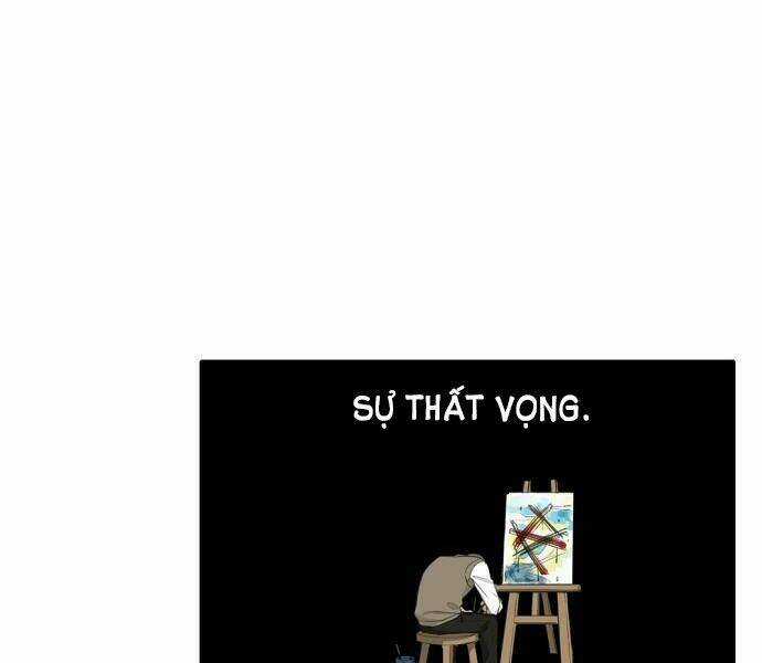 Võ Sĩ - The Boxer - Chapter 95 - Trang 46