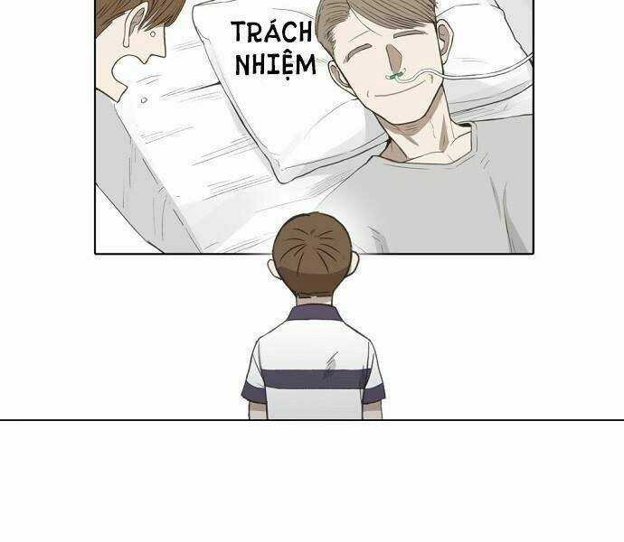 Võ Sĩ - The Boxer - Chapter 95 - Trang 49