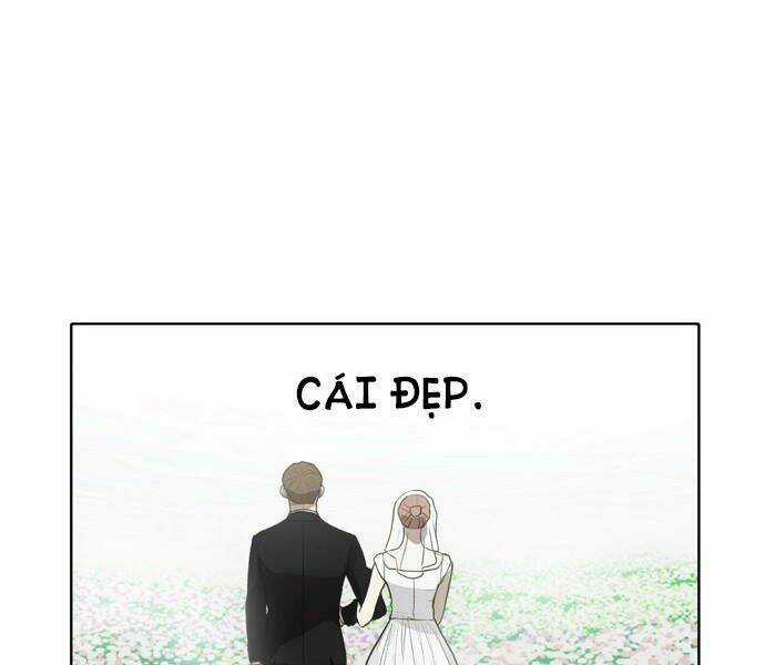 Võ Sĩ - The Boxer - Chapter 95 - Trang 50