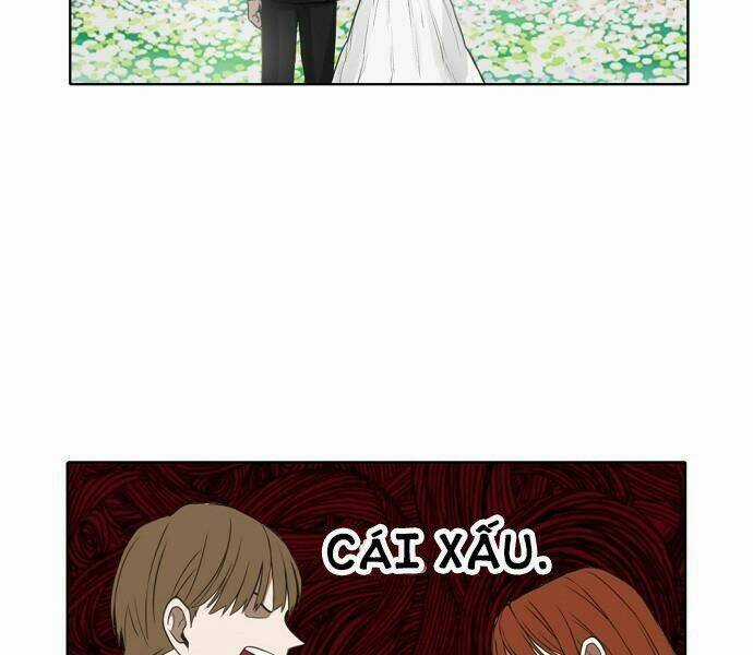 Võ Sĩ - The Boxer - Chapter 95 - Trang 51