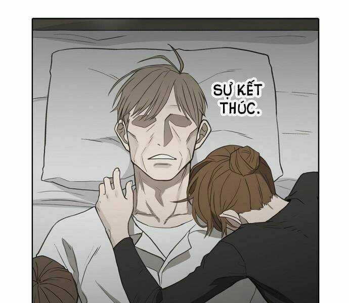 Võ Sĩ - The Boxer - Chapter 95 - Trang 53