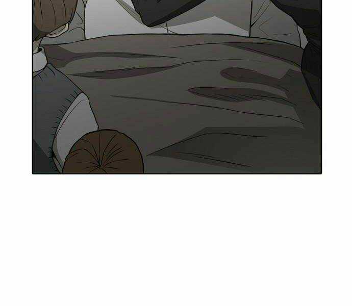 Võ Sĩ - The Boxer - Chapter 95 - Trang 54