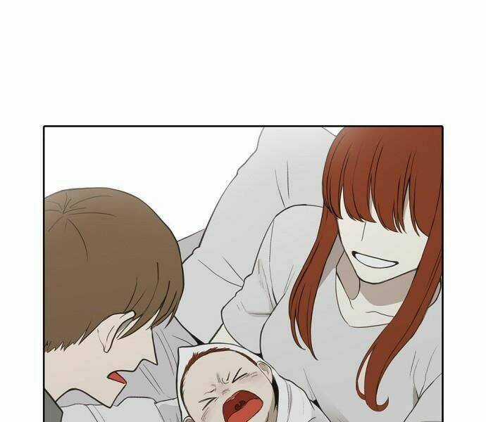 Võ Sĩ - The Boxer - Chapter 95 - Trang 55