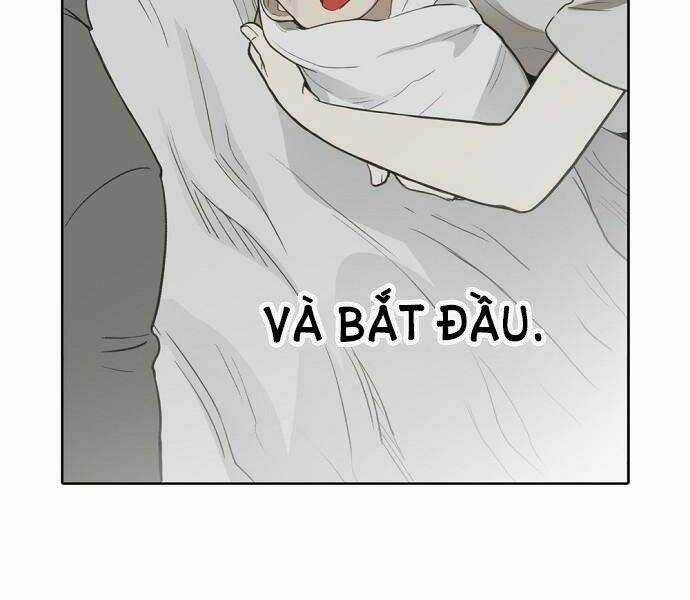 Võ Sĩ - The Boxer - Chapter 95 - Trang 56