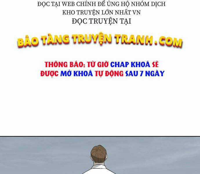 Võ Sĩ - The Boxer - Chapter 95 - Trang 57