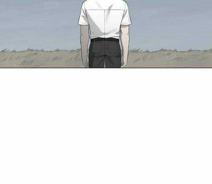 Võ Sĩ - The Boxer - Chapter 95 - Trang 58